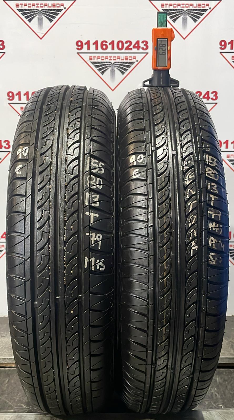 CENTARA  USADO M+S 155/80 R13 79 T